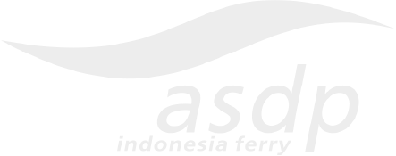 Assets Triputra Andalan